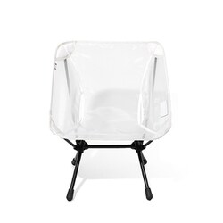 ヨドバシ.com - ヘリノックス Helinox HelinoxHOME チェアホーム ミニ