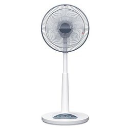 ヨドバシ.com - 日立 HITACHI リビング扇 DCモーター HEF-DL300A 通販