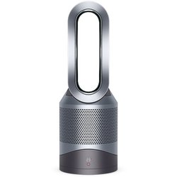 ヨドバシ.com - ダイソン Dyson HP00-IS-N 空気清浄機能付ファン