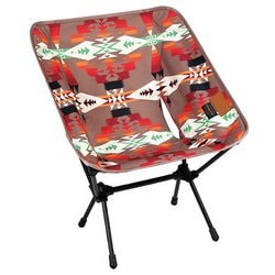 ヨドバシ.com - ペンドルトン PENDLETON PENDLETON×Helinox チェアー