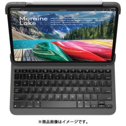 ヨドバシ.com - ロジクール Logicool SLIM FOLIO PRO Bluetooth