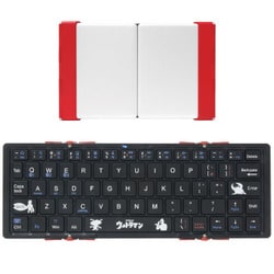 ヨドバシ.com - スリーイー 3E Bluetooth Keyboard 【NEO】 英語配列