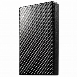 ヨドバシ.com - アイ・オー・データ機器 I-O DATA ポータブル