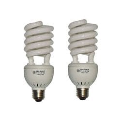 ヨドバシ.com - エルピーエル LPL ホームスタジオバンクセット HB