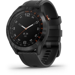 ヨドバシ.com - ガーミン GARMIN Approach S40 Black (アプローチ S40