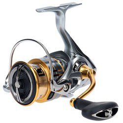 ヨドバシ.com - ダイワ Daiwa 283861 [18フリームス LT4000S-CXH] 通販