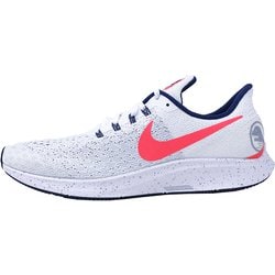 ヨドバシ.com - ナイキ NIKE エアズームペガサス35 BV6952146 146