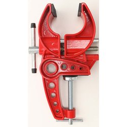 ヨドバシ.com - スウィックス SWIX ラジアルスキーバイス T0149-50