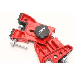 ヨドバシ.com - スウィックス SWIX ラジアルスキーバイス T0149-50