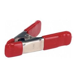 ヨドバシ.com - スウィックス SWIX クランプ TA022 [チューニング工具