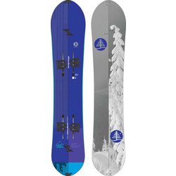 ヨドバシ.com - BURTON バートン アンチソーシャル ANTI-SPOCIAL Women