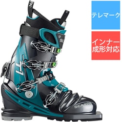 ヨドバシ.com - スカルパ SCARPA T1 SC24042 28cm [旧モデル