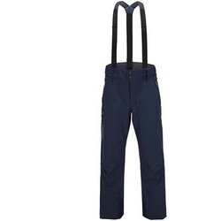 ヨドバシ.com - ピークパフォーマンス Peak Performance マルーン