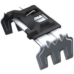 ヨドバシ.com - チロリア TYROLIA Crampon AMBITION 120 mm （1 pair