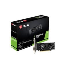 ヨドバシ.com - MSI エムエスアイ グラフィックボード GeForce GTX