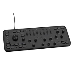 ヨドバシ.com - Loupedeck 写真動画編集コンソール Loupedeck Plus