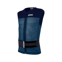 ヨドバシ.com - ポック POC VPD Air Vest Jr 20023 Cubane Blue L