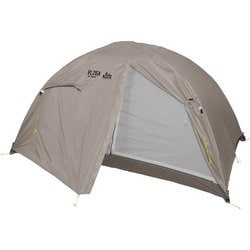 ヨドバシ.com - エイチシーエス HCS プロモンテ 2019年限定色/両入口