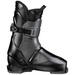 ヨドバシ.com - アトミック ATOMIC SAVOR 80 AE502042029X Black