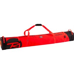ヨドバシ.com - ロシニョール ROSSIGNOL HERO JUNIOR SKI BAG 170CM