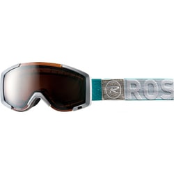 ヨドバシ.com - ロシニョール ROSSIGNOL WOMEN'S GOGGLE AIRIS SONAR