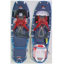 ヨドバシ.com - エムエスアール MSR ライトニングアッセント