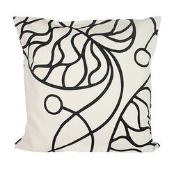 ヨドバシ.com - マリメッコ Marimekko マリメッコ クッションカバー