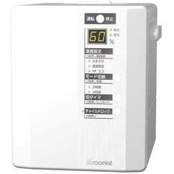 ヨドバシ.com - 三菱重工 Mitsubishi Heavy Industries roomist