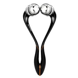 ヨドバシ.com - SIXPAD シックスパッド SIXPAD Facial Roller