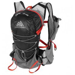 ヨドバシ.com - グレゴリー GREGORY ルーファス8 1039621490