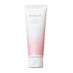 ヨドバシ.com - ヤーマン YA-MAN BLOOM RED ゲル増量セット S10-YL-2