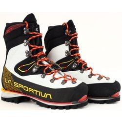 ヨドバシ.com - スポルティバ LA SPORTIVA ネパールキューブGTX