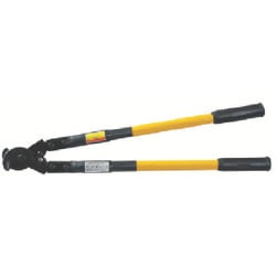 ヨドバシ.com - HIT HIT 電線カッター SCF250 SCF250 通販【全品無料配達】