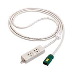 ヨドバシ.com - パナソニック Panasonic Panasonic ハーネスOAタップ