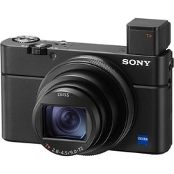 ヨドバシ.com - ソニー SONY コンパクトデジタルカメラ Cyber-shot
