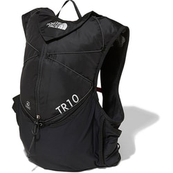 ヨドバシ.com - THE NORTH FACE ザ・ノース・フェイス ティーアール10