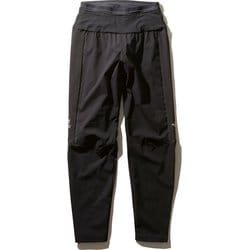 ヨドバシ.com - THE NORTH FACE ザ・ノース・フェイス フライト