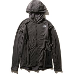 ヨドバシ.com - THE NORTH FACE ザ・ノース・フェイス フライウェイト