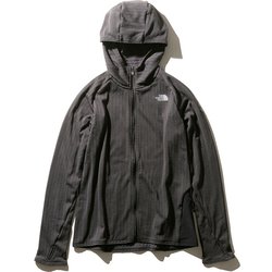 ヨドバシ.com - THE NORTH FACE ザ・ノース・フェイス フライウェイト
