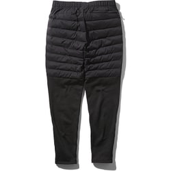 ヨドバシ.com - THE NORTH FACE ザ・ノース・フェイス レッドランプロ