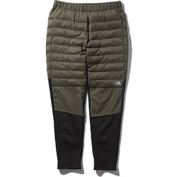 ヨドバシ.com - THE NORTH FACE ザ・ノース・フェイス レッドランプロ