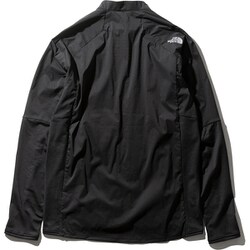 ヨドバシ.com - THE NORTH FACE ザ・ノース・フェイス ホワイトライト