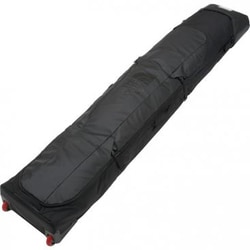 ヨドバシ.com - THE NORTH FACE ザ・ノース・フェイス BCスノー