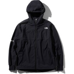 ヨドバシ.com - THE NORTH FACE ザ・ノース・フェイス アーバン