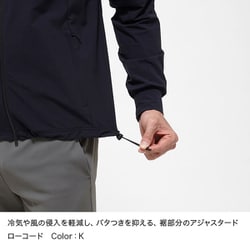 ヨドバシ.com - THE NORTH FACE ザ・ノース・フェイス アーバン