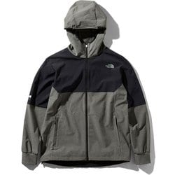 ヨドバシ.com - THE NORTH FACE ザ・ノース・フェイス アーバン