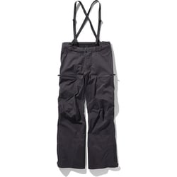 ヨドバシ.com - THE NORTH FACE ザ・ノース・フェイス FL フリー