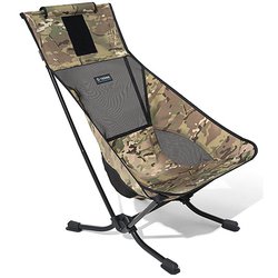 ヨドバシ.com - ヘリノックス Helinox ビーチチェアカモ 1822235