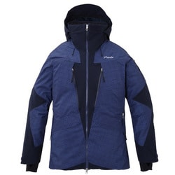ヨドバシ.com - フェニックス phenix Mush 2L Jacket XXL NV [スキー