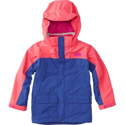 ヨドバシ.com - THE NORTH FACE ザ・ノース・フェイス スノート